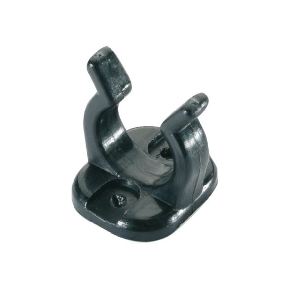 RF1135-16 clamp 16mm
