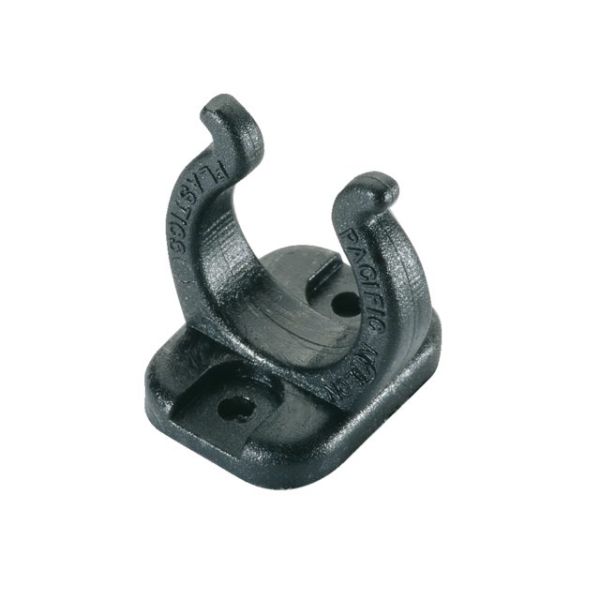 RF1135-20 Klemme 20mm