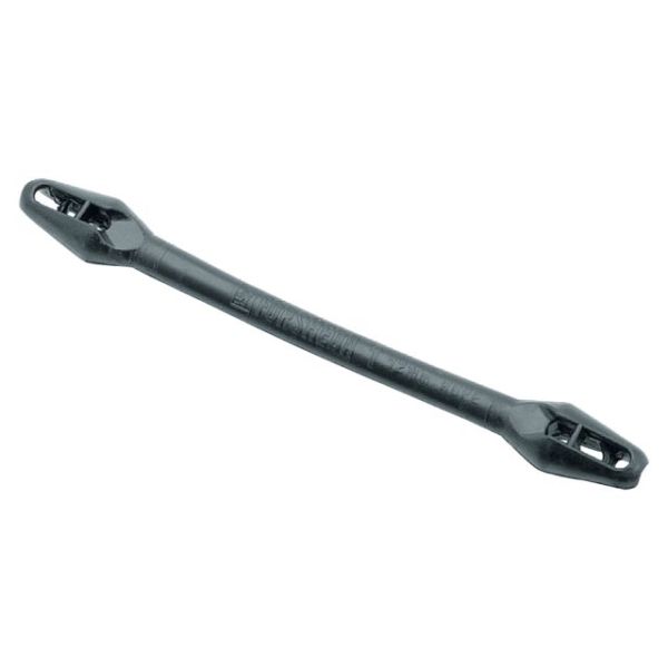 Forsheda Festmacherfeder 4 22-24mm