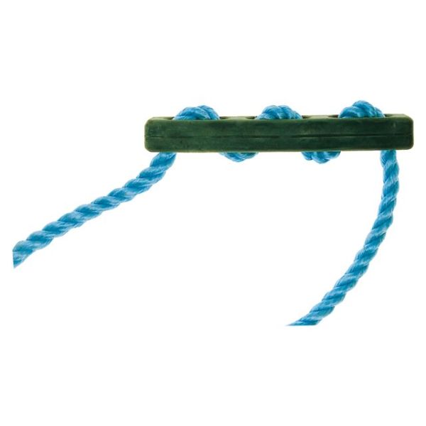 Festmacherfeder 170mm 10-12mm