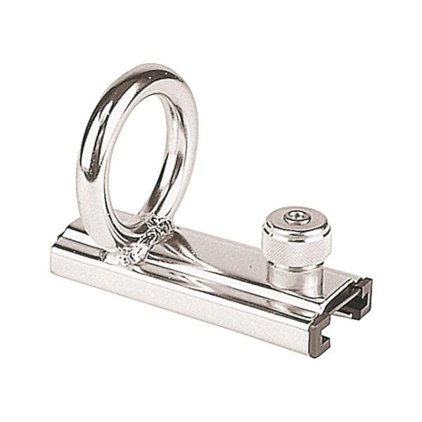 RC73243 Spinnakerring auf Schlitten