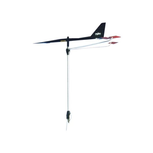 Wind vane windex 15
