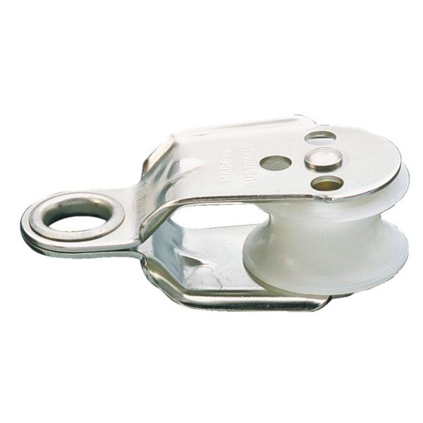 RF469 mini block e eye