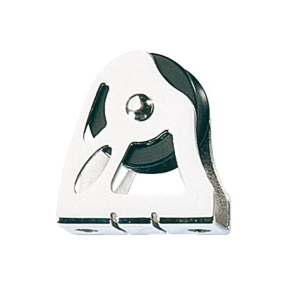 RF20171 standing block