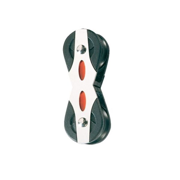 RF20281 double block