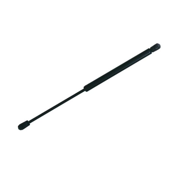 Gas spring 28-43cm/30 lbs