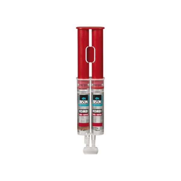Combi-fast 24ml