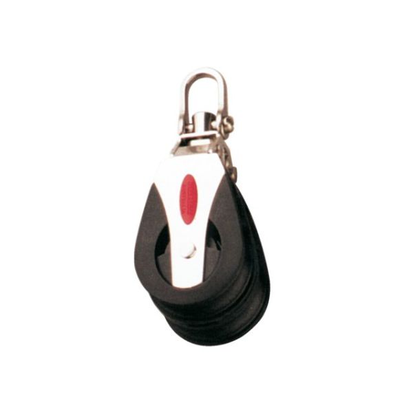 RF41200 ap double block