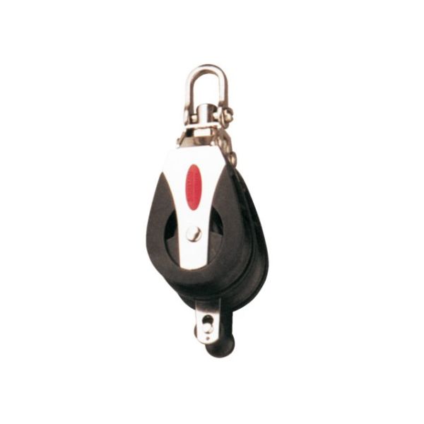 RF51210 double block