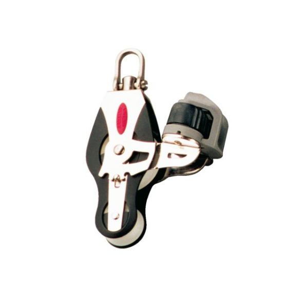 RF41520 ap violin block cl