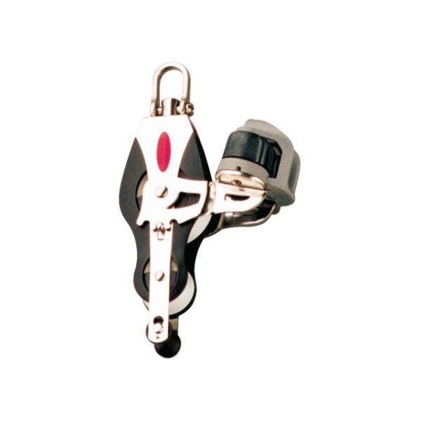 RF51530 violin block