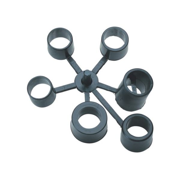 Bravo adapter set SP-47 - art. 711