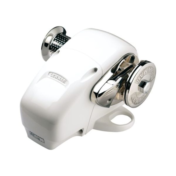 º 6653021110 H3-Zigeunertrommel 12 V 10 mm