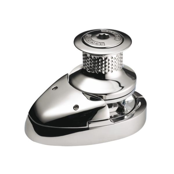 6672221108-139 Ankerlier V3 gd ff 12V 002 kit