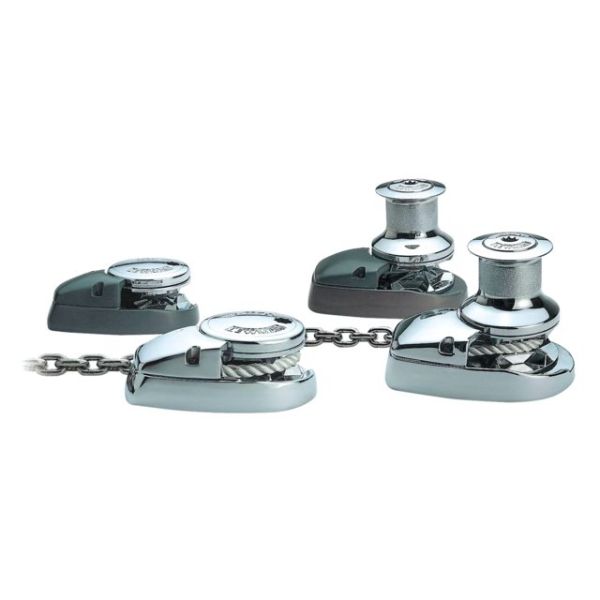 68000535 con 3/v4 24V mit Getriebe