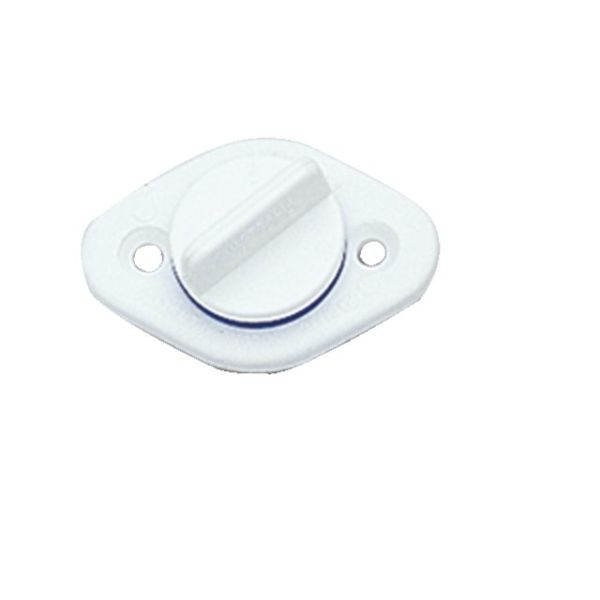 PNP242 Linsenstecker