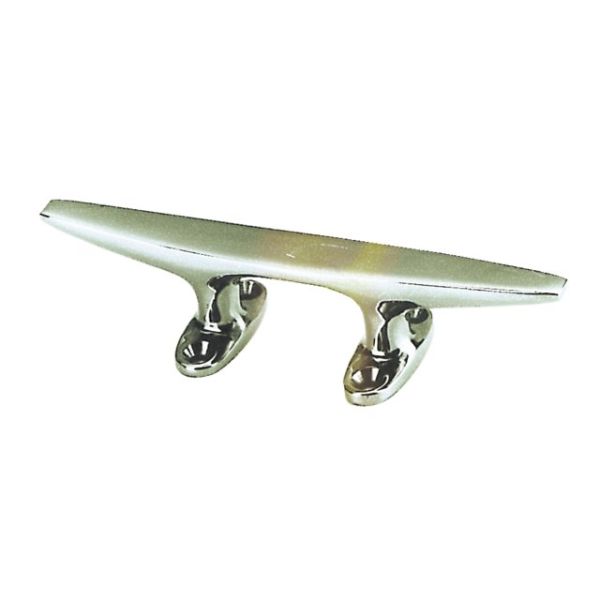 Frog stainless steel 381mm