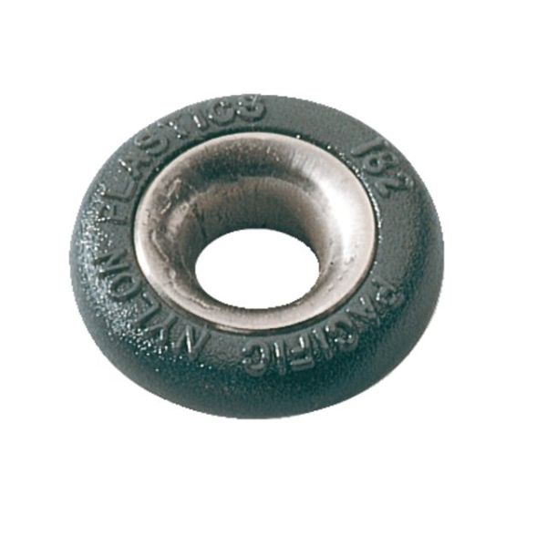 PNP182 deck penetration 7mm