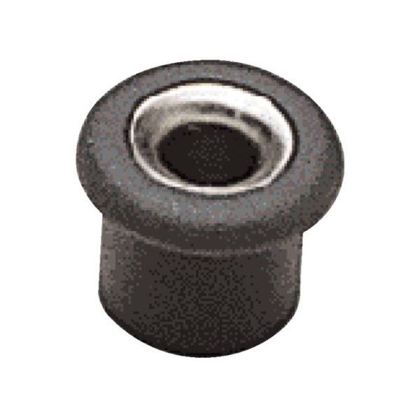 PNP183 deck penetration 7mm