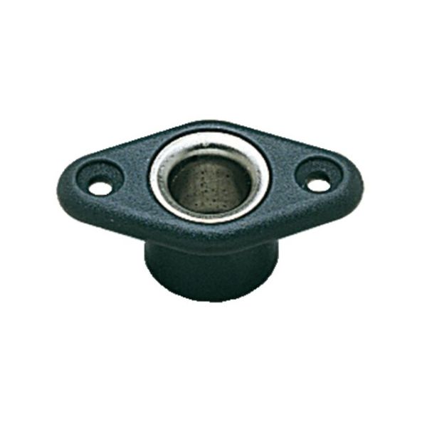 PNP187 feedthrough 7mm