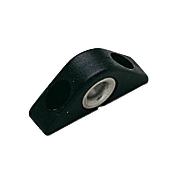 PNP121 Ringschraube 8mm