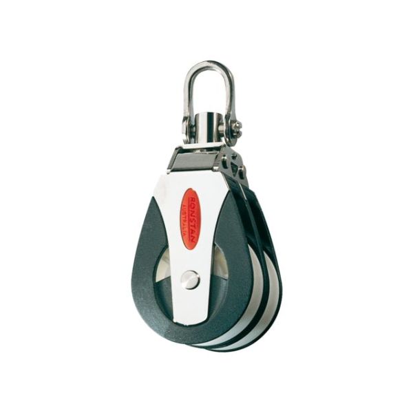 RF51200 double block