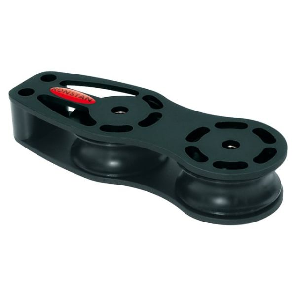 RF41821 ap organizer 2-disk