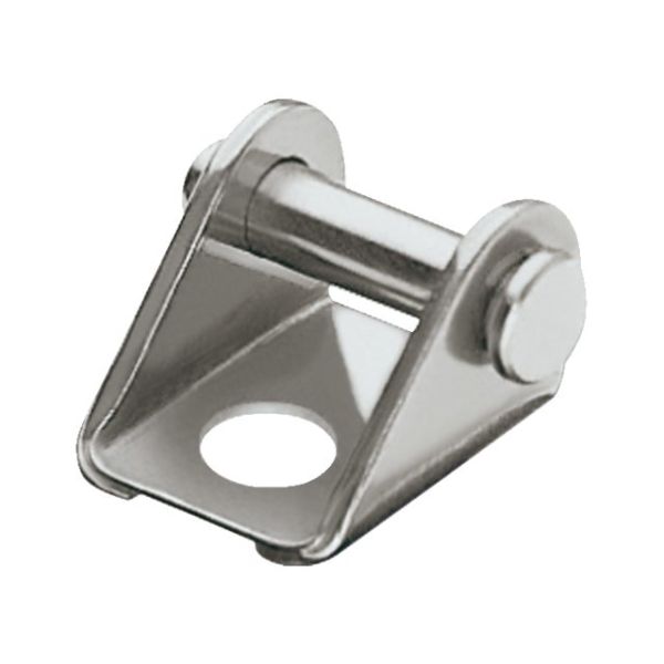 º RF1053 fork becket 5mm