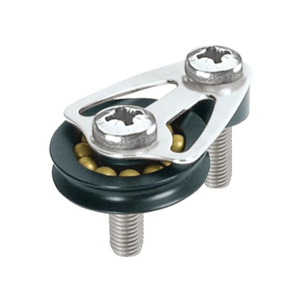 º RC00410 single sheave kit