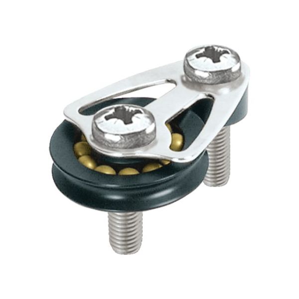 º RC00411 single sheave kit