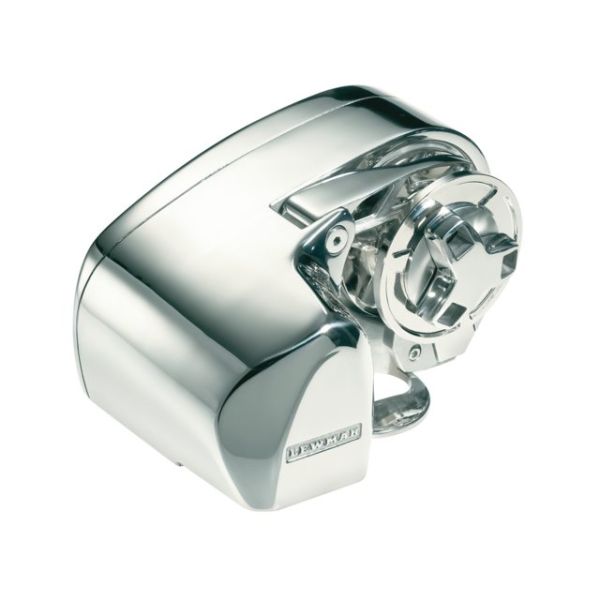 6657011198-311 Windlass pro series 1000 8mm