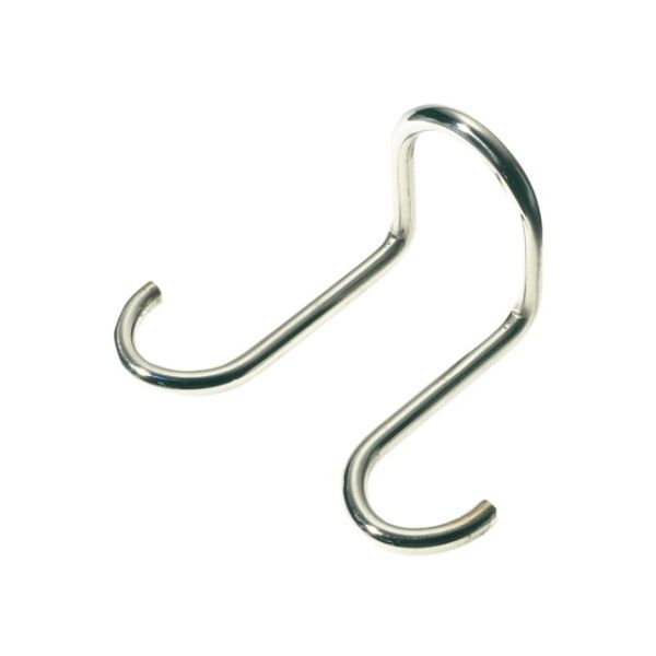 29104115 small feeder loop