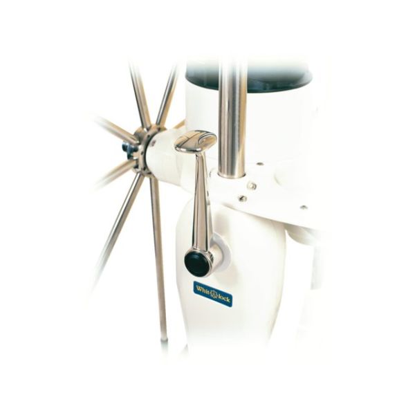 82001075 button rubber control mech