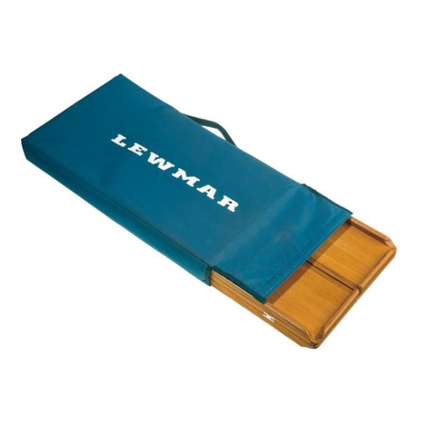 º 89400284 Tischbausatz Enguard