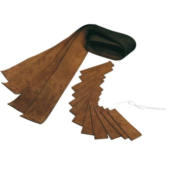 º 89700347 hide kit 5s commodore 36