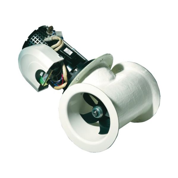 º 589310 185 Heckkit