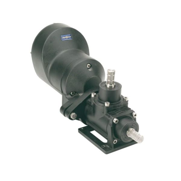 º 89300053 mamba drive 1/4hp 12V