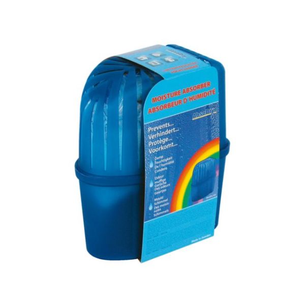 Absodry Nachfüllpackung 1000gr