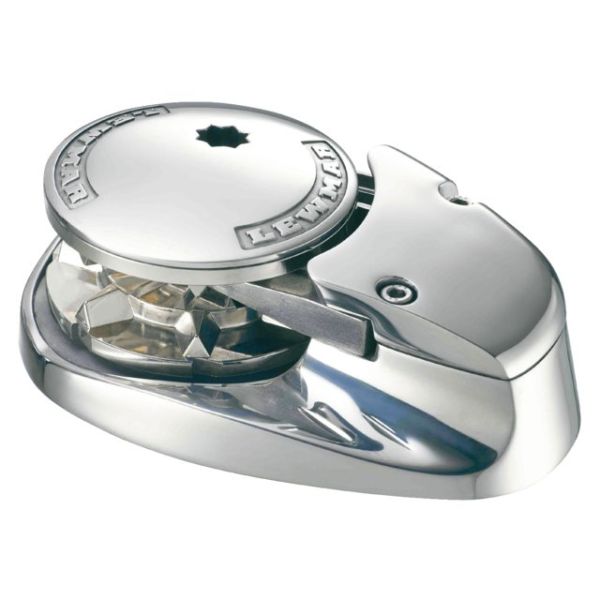 6670011108-312 Ankerwinde V700 12V 6/7mm Bausatz