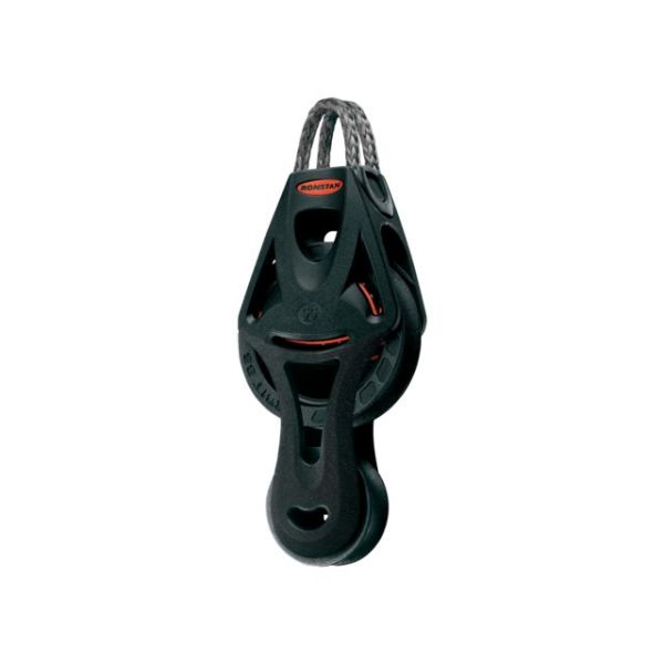 RF55501 55 bb fiddle link head