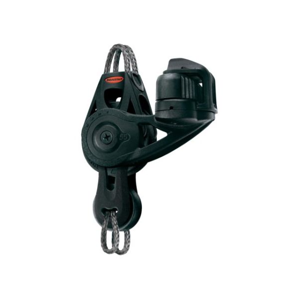 RF55531 55 bb fiddle becket cl l