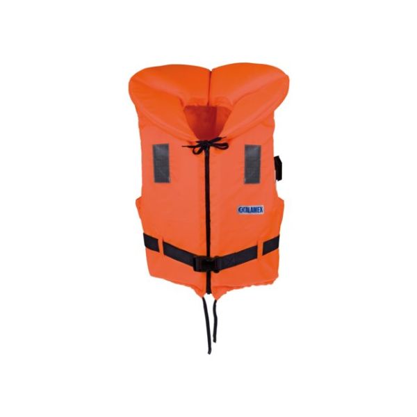 Life jacket Talamex 100N x-large
