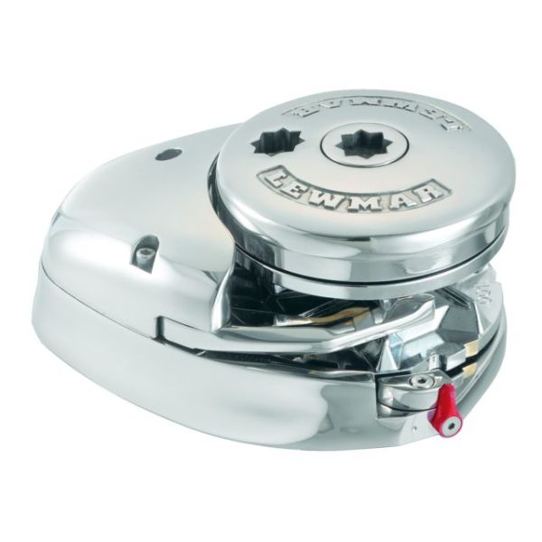 6671011698-138 Ankerlier V1 go mo ff 12V 001