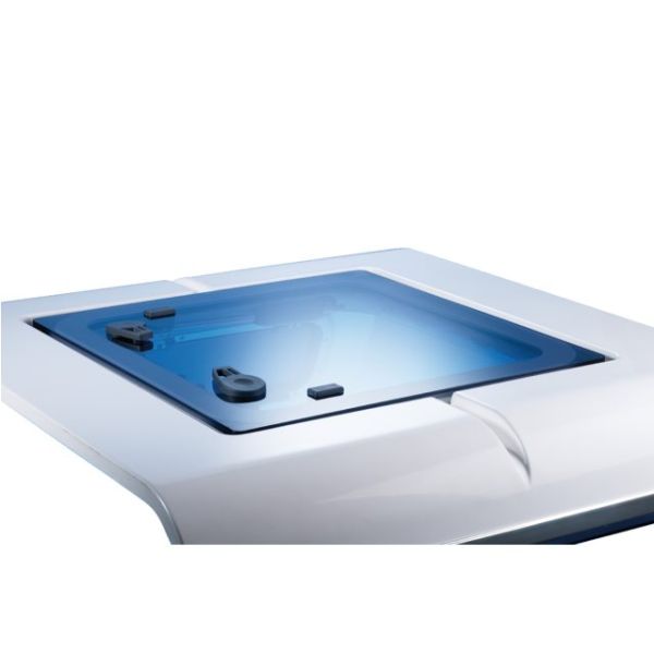 39944012 fl44 gray blk-wht hatch