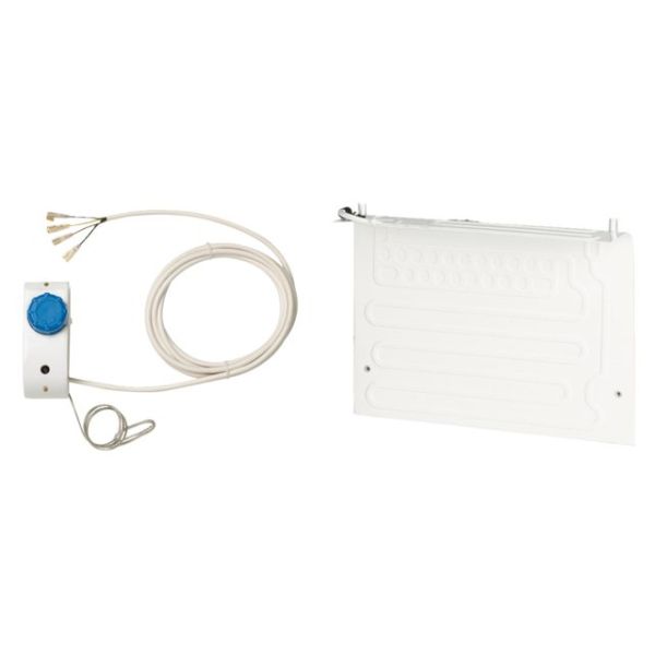 L-evaporator series 80 VD04