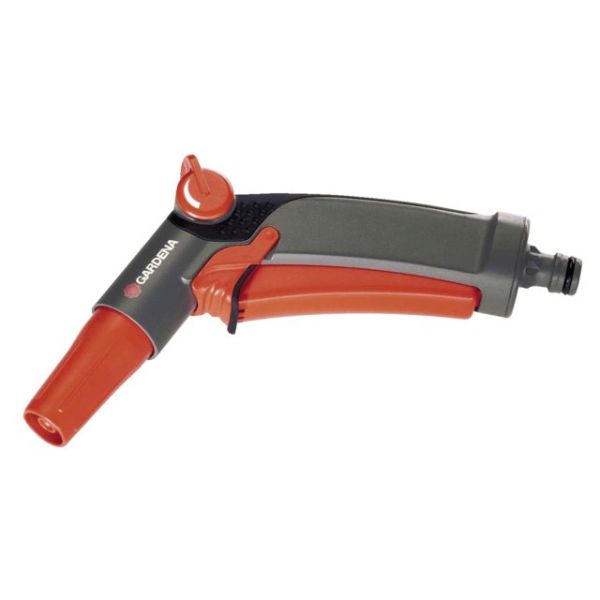 Comfort spray gun 18303-20