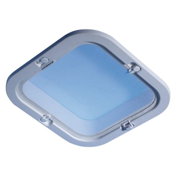 367400552 Verkleidungssatz Gr. 00 elfenbein