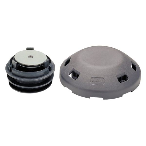 361041992 deck fan hatch black