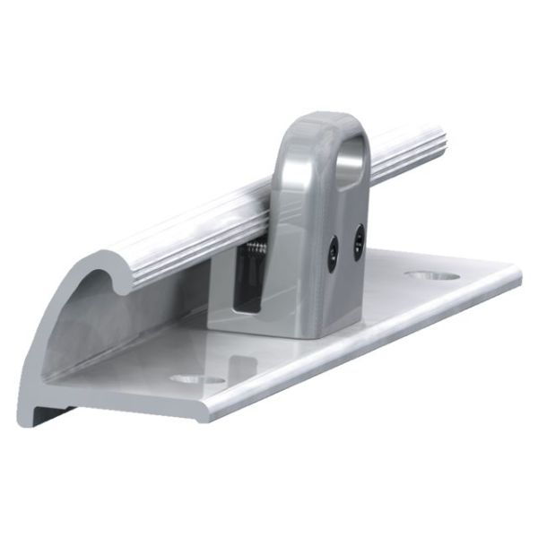 Pfeiffer Klemmstück Bayern