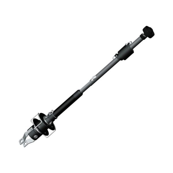 #LX070 Rollreffanlage